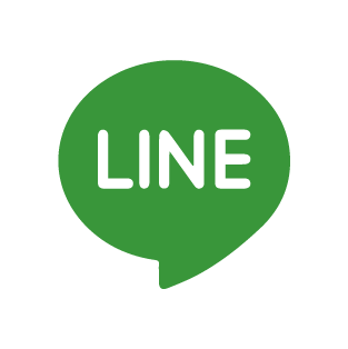 LINE